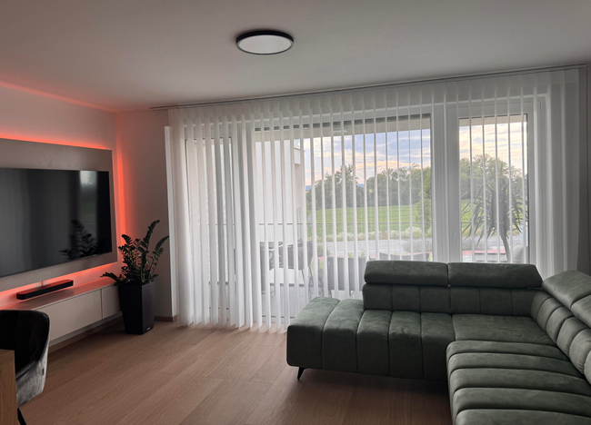 image:Image articles/stineni/IMG_9654-650.jpg