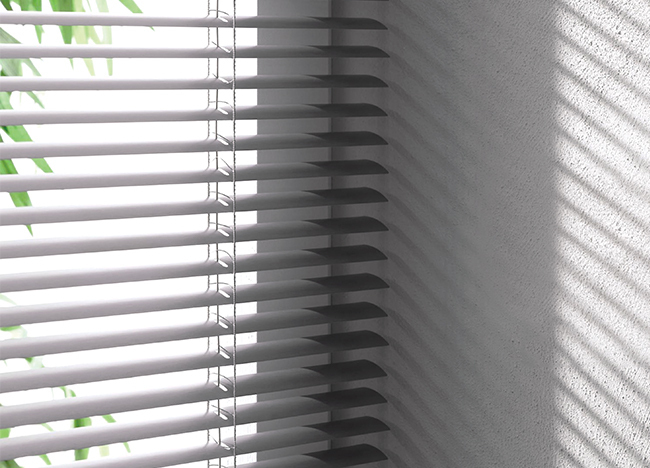 image:Image articles/stineni/plise.jpg