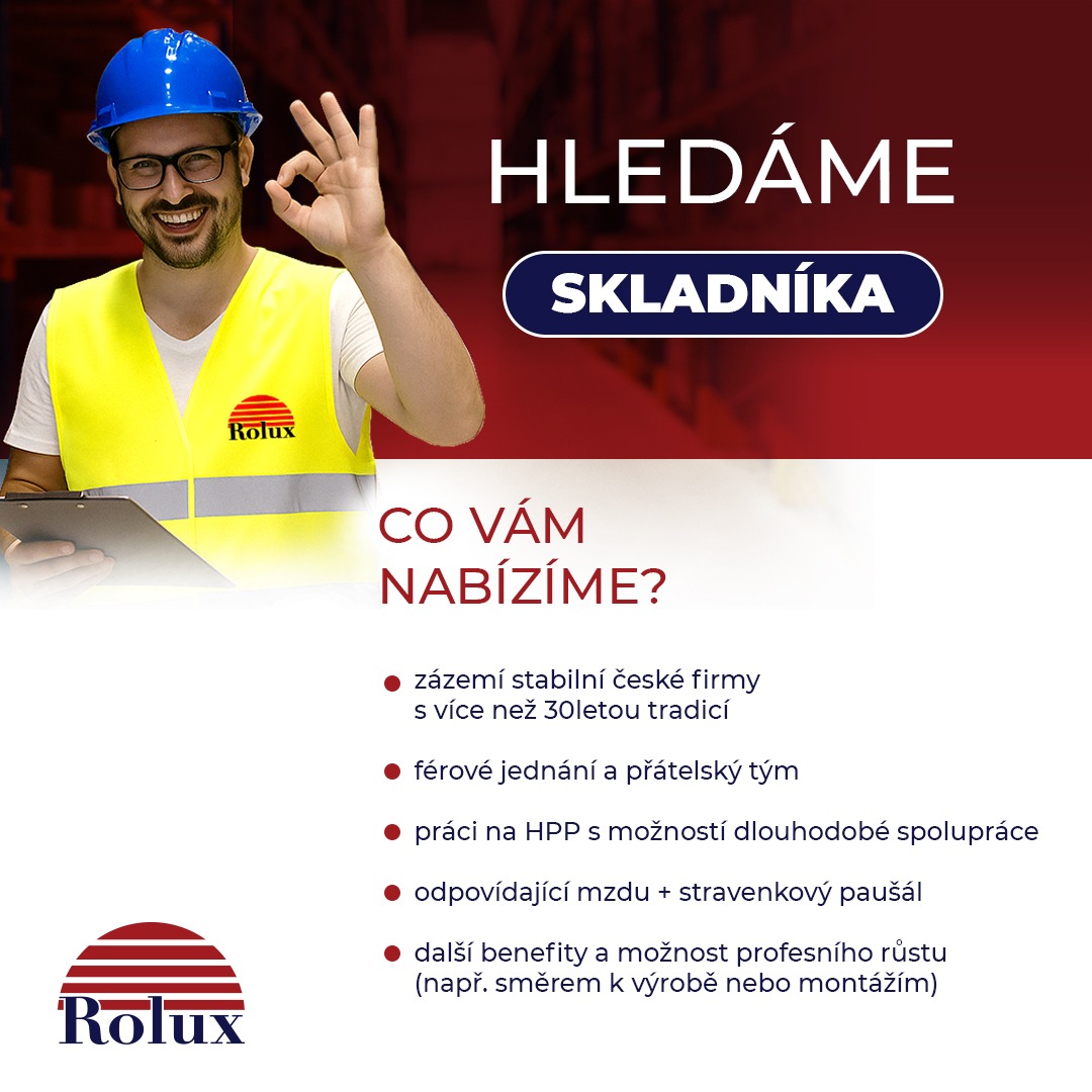 image:Image blog/Obrázek_WhatsApp,_2025-04-17_v_11_15_06_fa04efc0.jpg