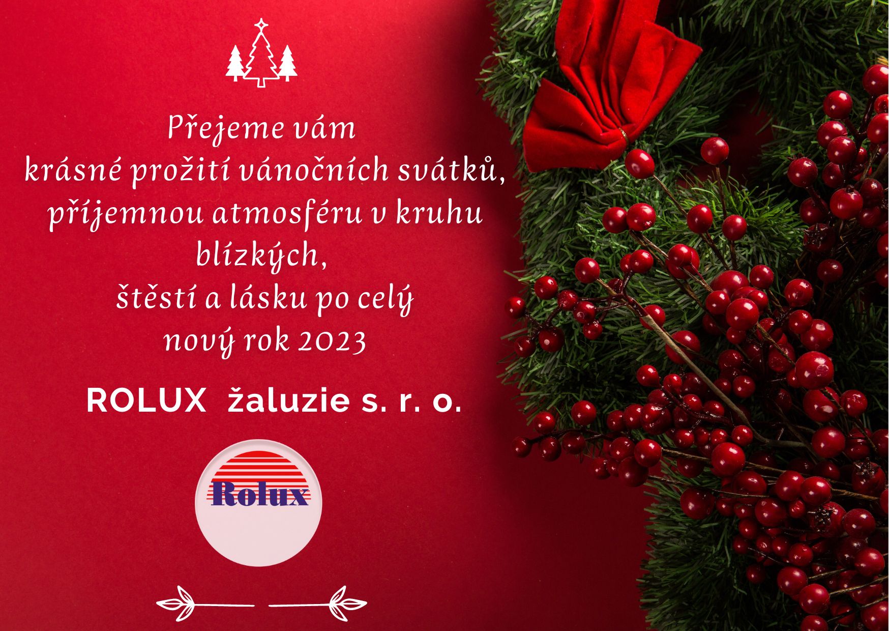 image:Image blog/PF_2023_3.jpg