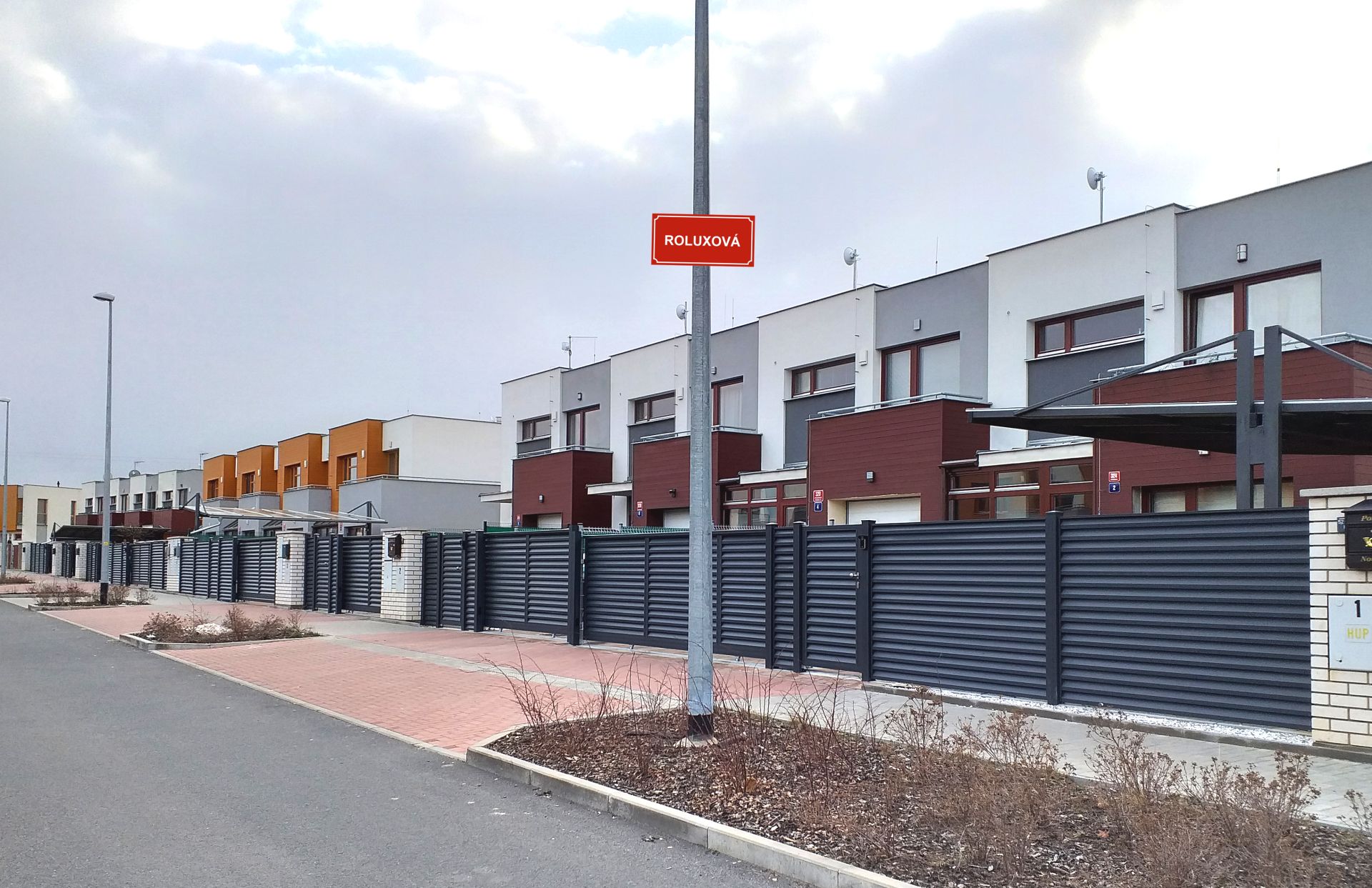 image:Image blog/Ulice_-_ROLUXOVÁ.jpg