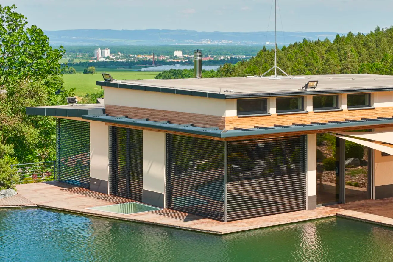 image:Image blog/Venkovní_žaluzie_C80_1.png