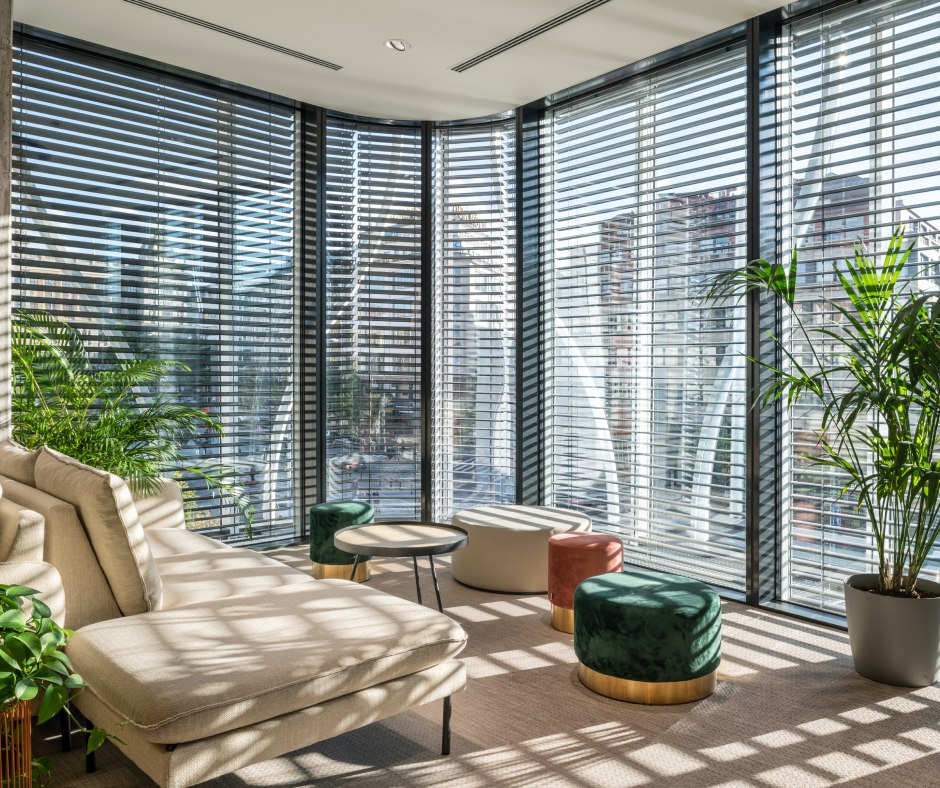 image:Image blog/Venkovní_žaluzie_(36).jpg