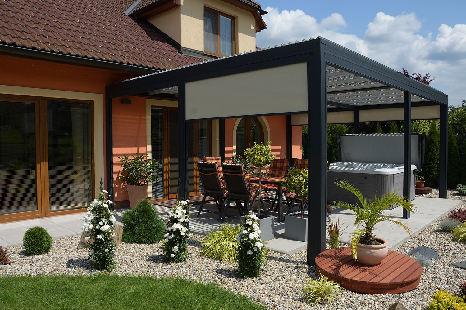 image:Image blog/jak_vybrat_pergolu.jpg