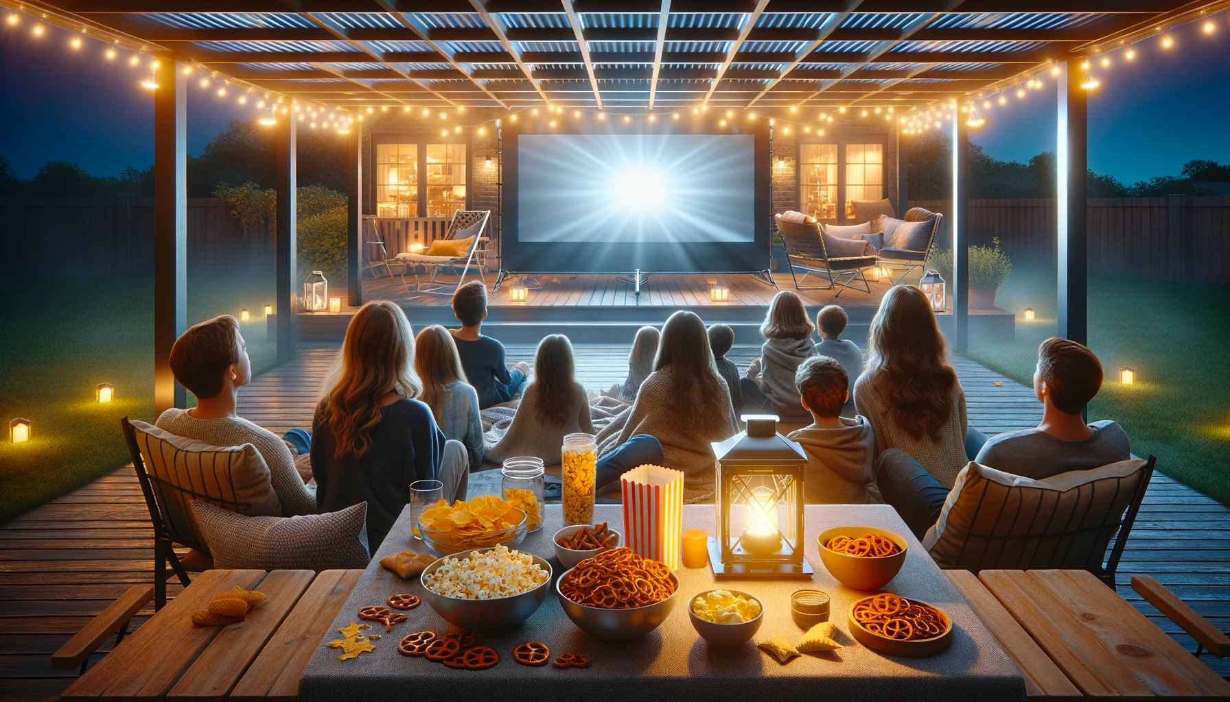 image:Image blog/pergola.png