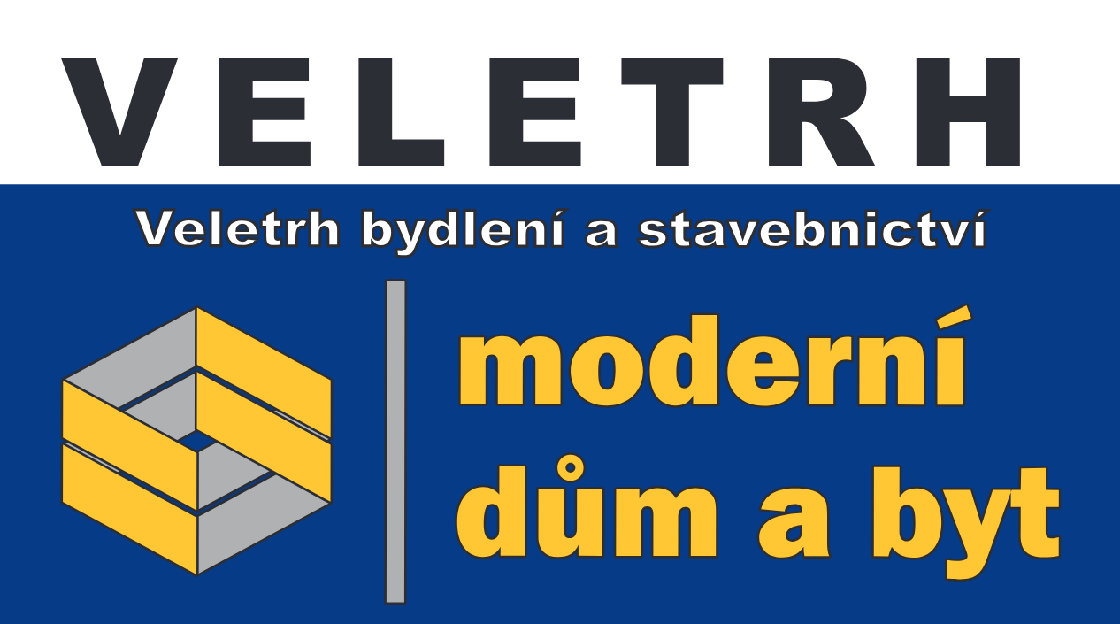 image:Image blog/veletrh.png