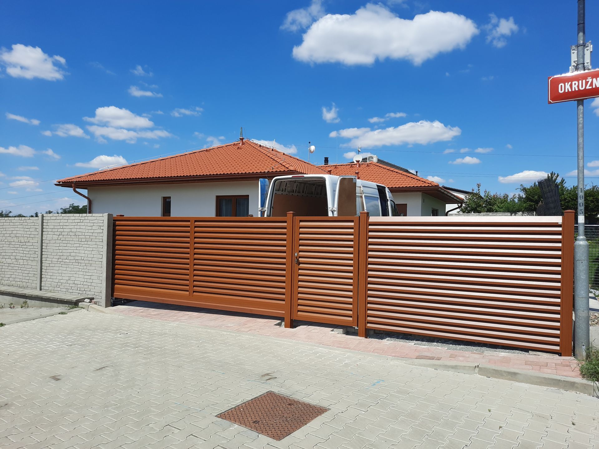 image:Image 