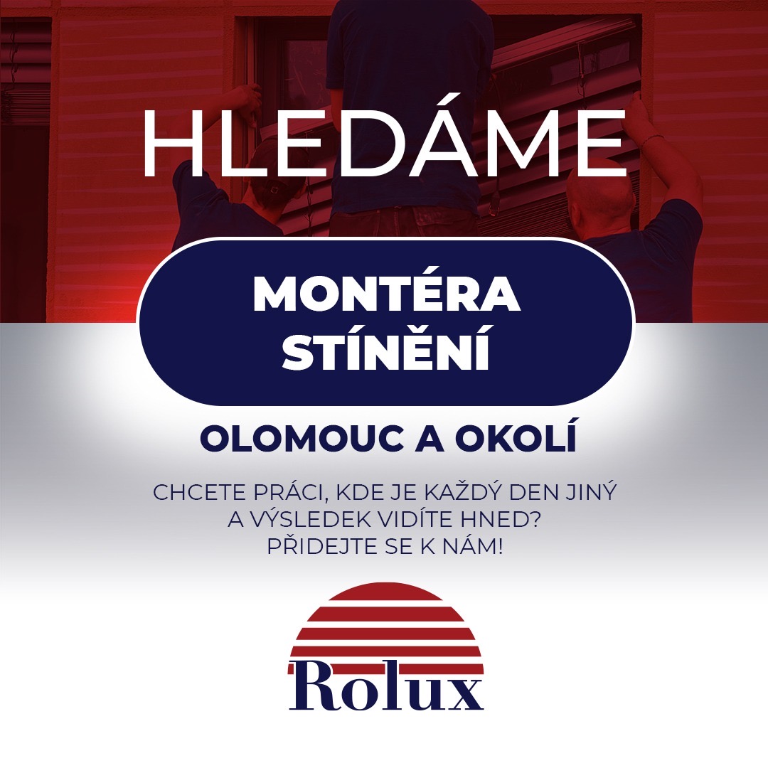 image:Image other/02b95e70-40cf-4c58-a2f4-861c144b292b.JPG