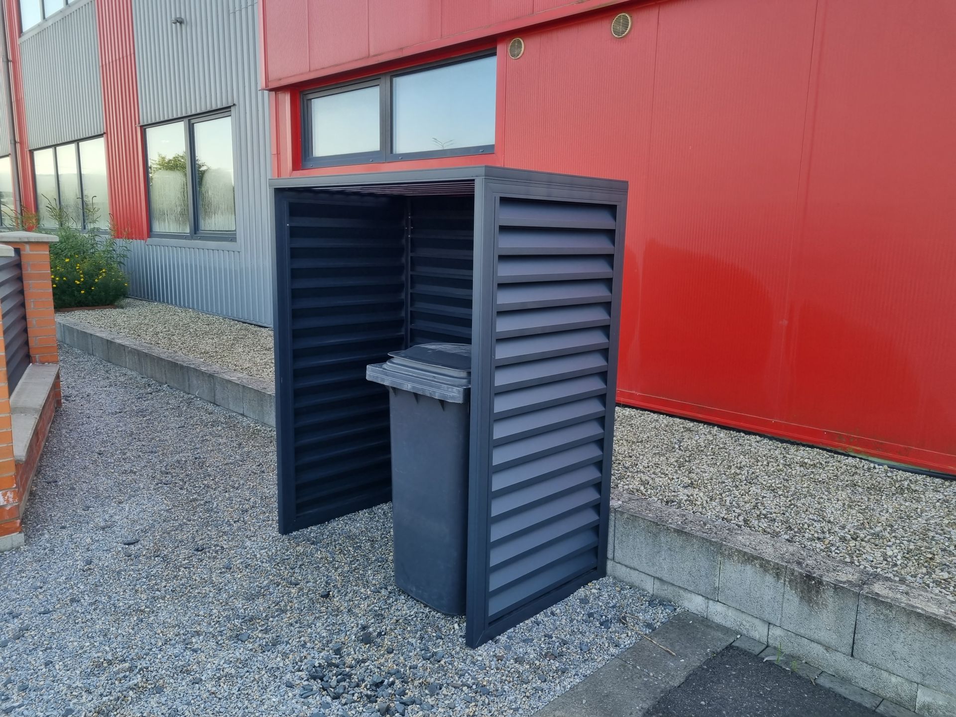 image:Image other/114_1.jpg