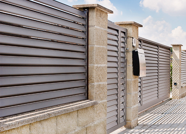 image:Image other/11_0_1.jpg