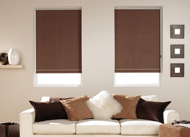 image:Image other/132_1.jpg