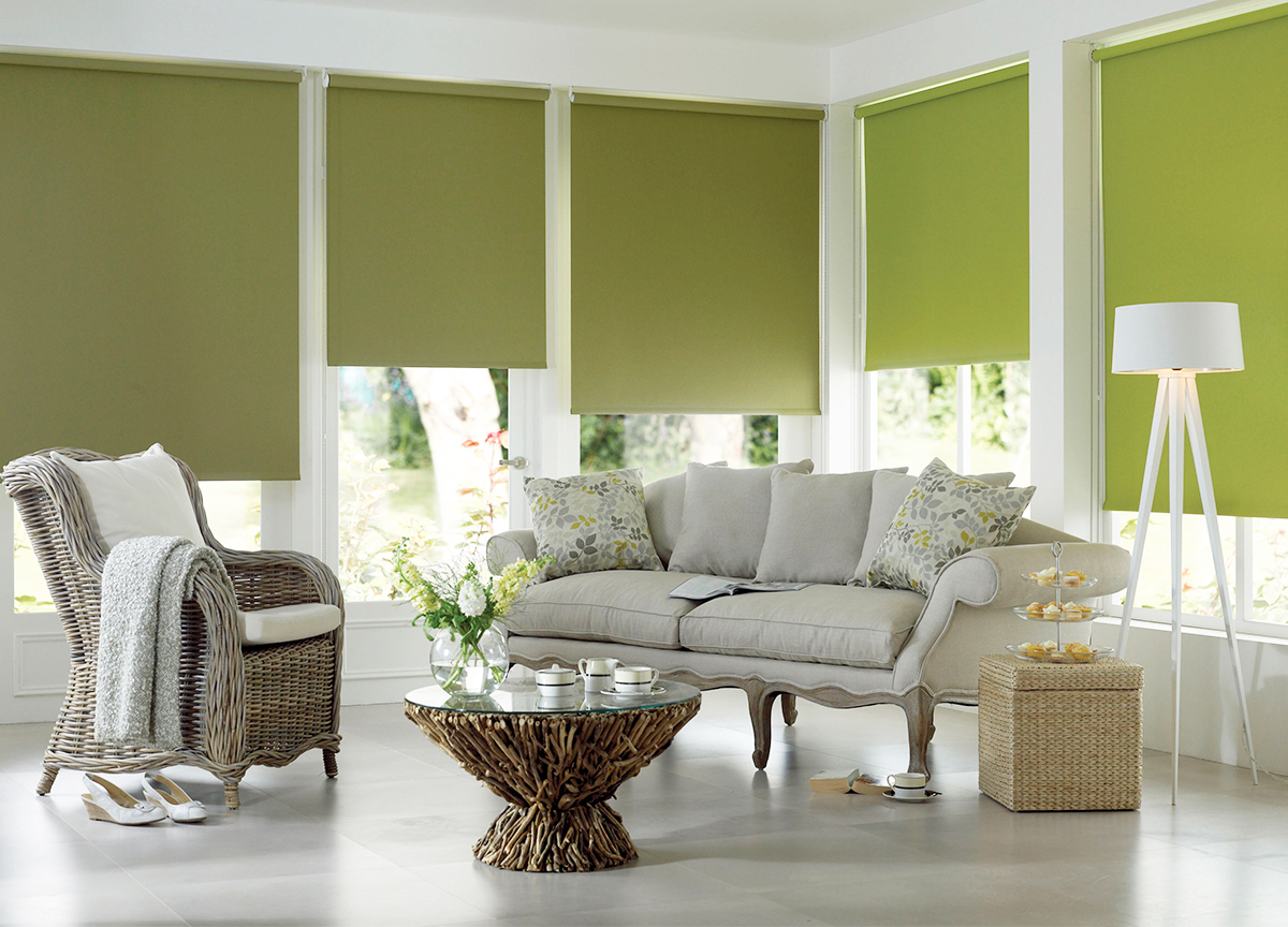 image:Image other/132_2_1.jpg