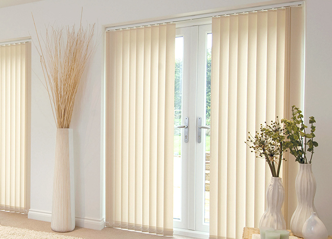 image:Image other/133_1.jpg