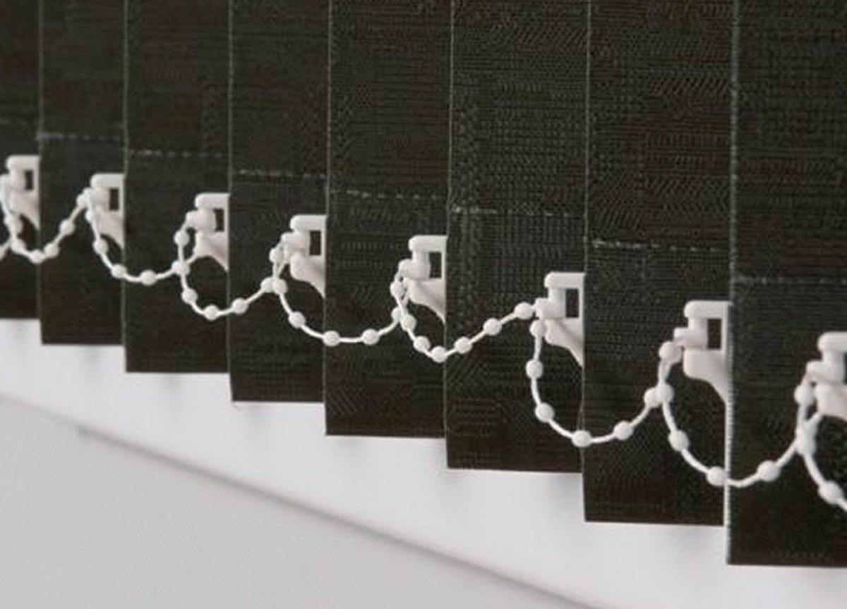 image:Image other/133_2_1.jpg