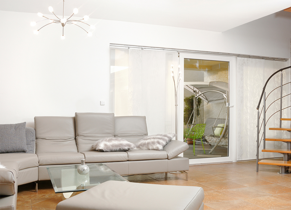 image:Image other/134_2_1.jpg