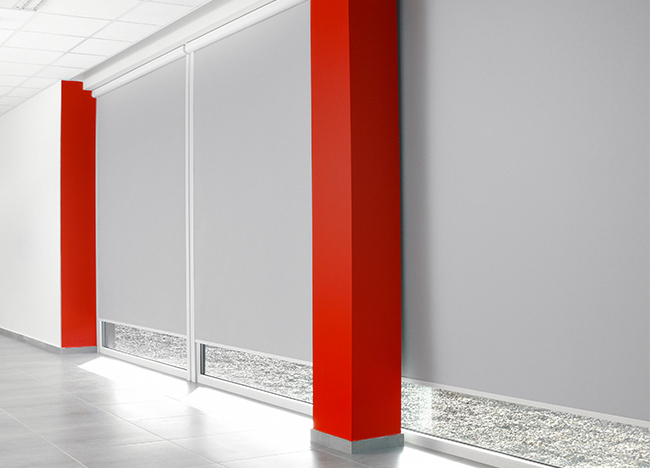 image:Image other/13_0_3.jpg