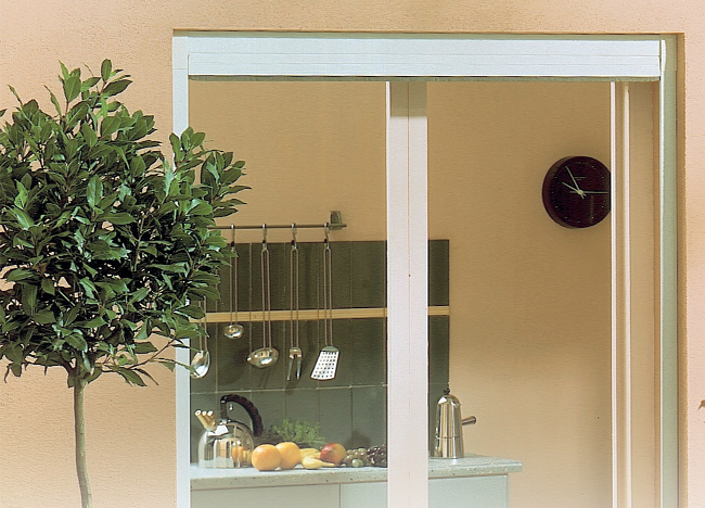 image:Image other/141_1.jpg