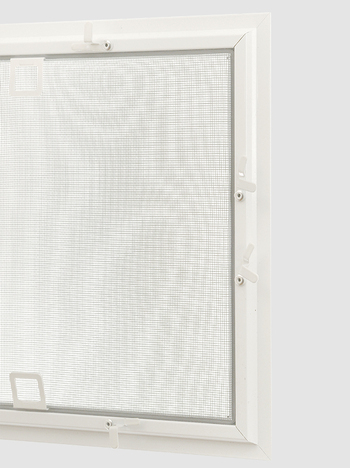 image:Image other/141_2_1.jpg