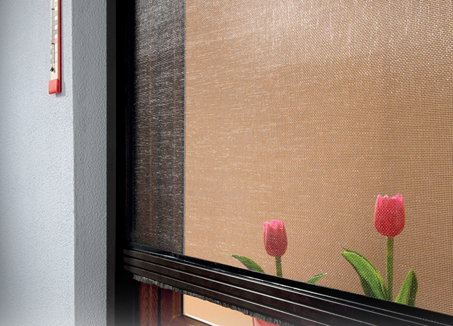 image:Image other/142_1.jpg