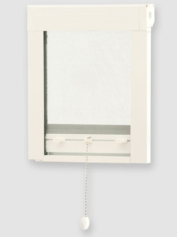 image:Image other/142_2_1.jpg