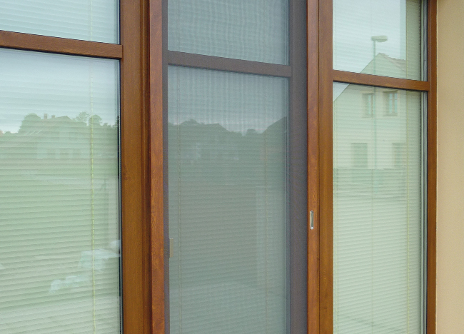 image:Image other/143_1.jpg