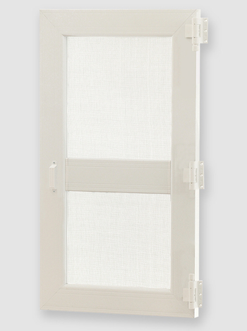 image:Image other/143_2_1.jpg