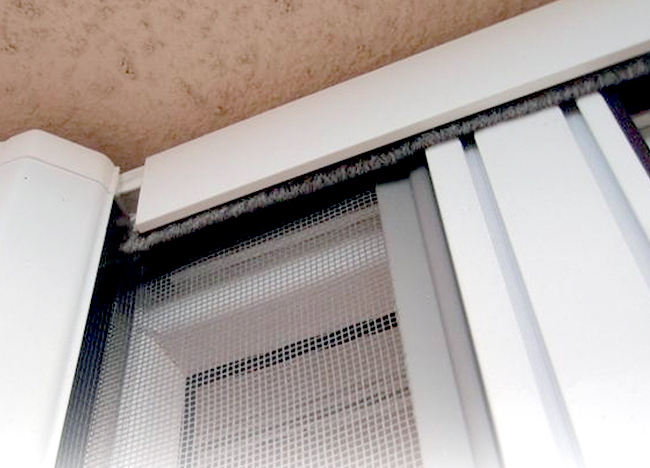 image:Image other/144_1.jpg