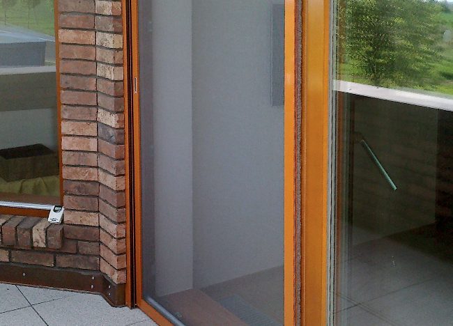 image:Image other/145_1.jpg