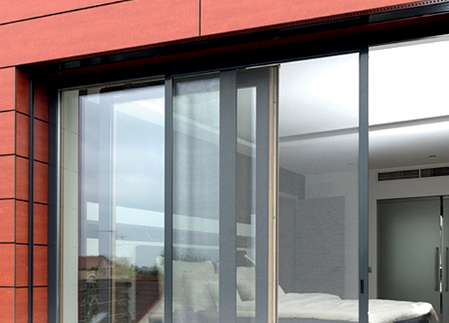 image:Image other/146_1.jpg