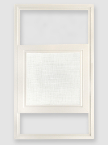 image:Image other/146_2_1.jpg