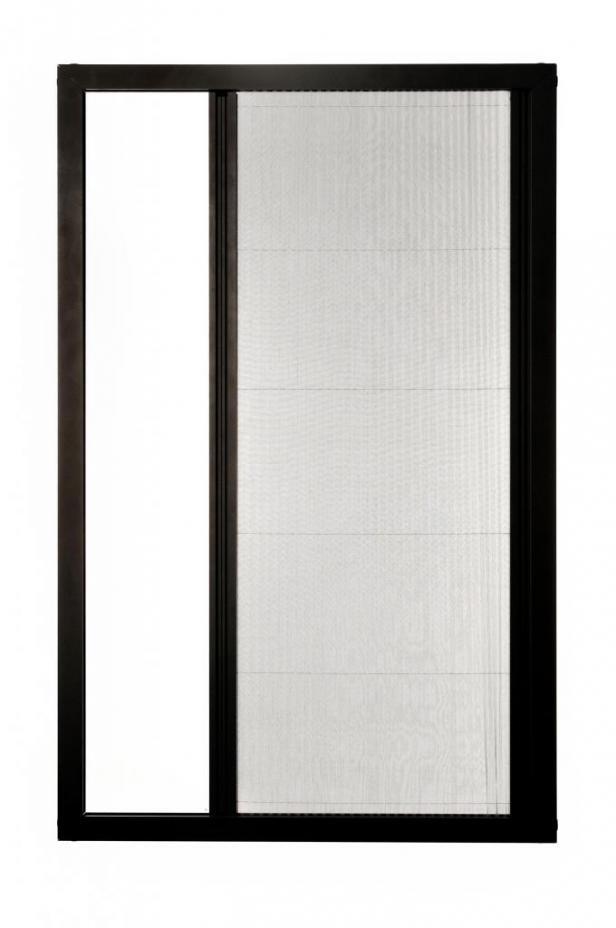 image:Image other/147_2_1.jpg