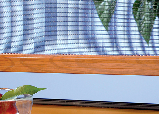 image:Image other/14_0_4.jpg