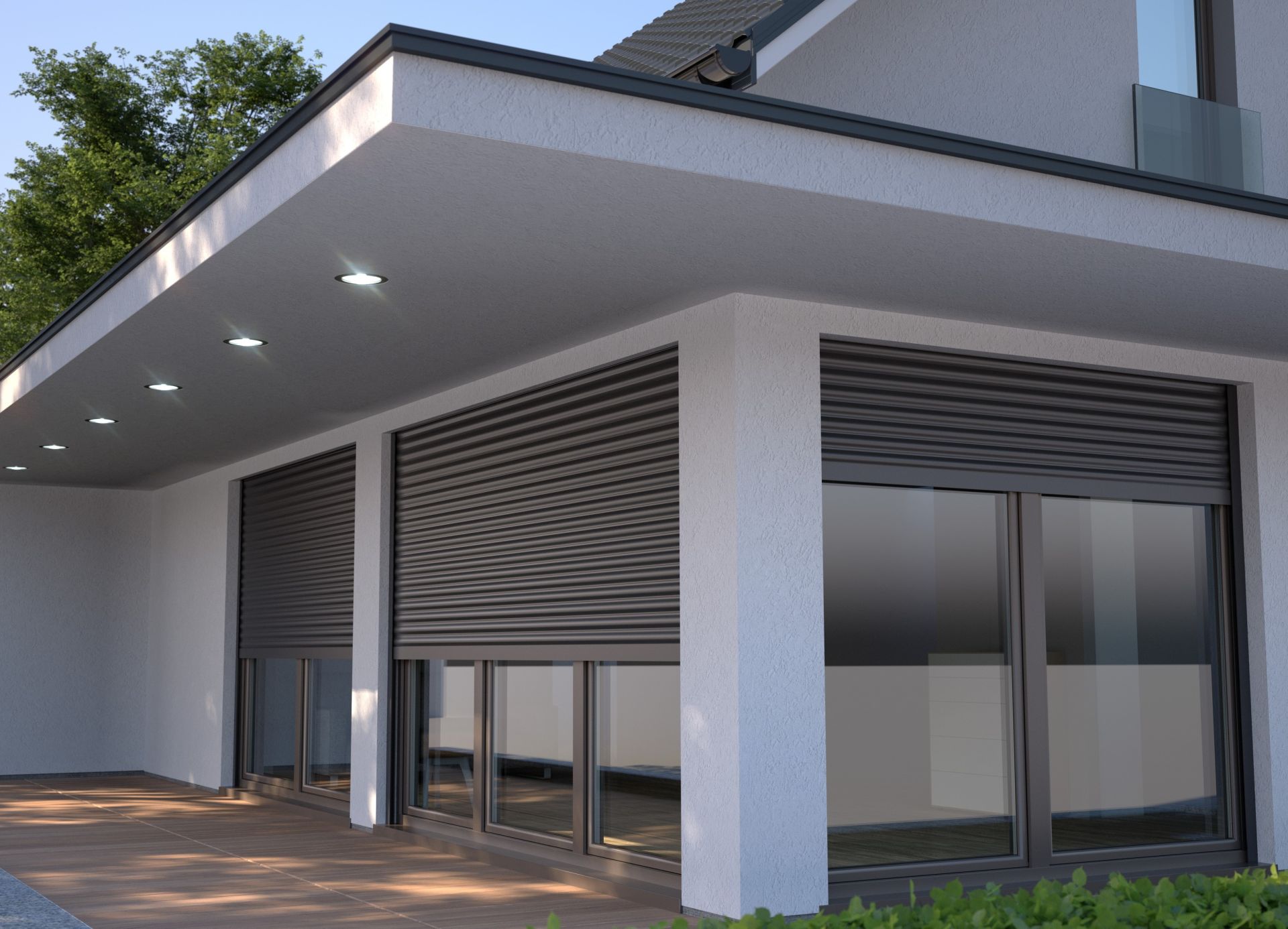 image:Image other/151_1.jpg