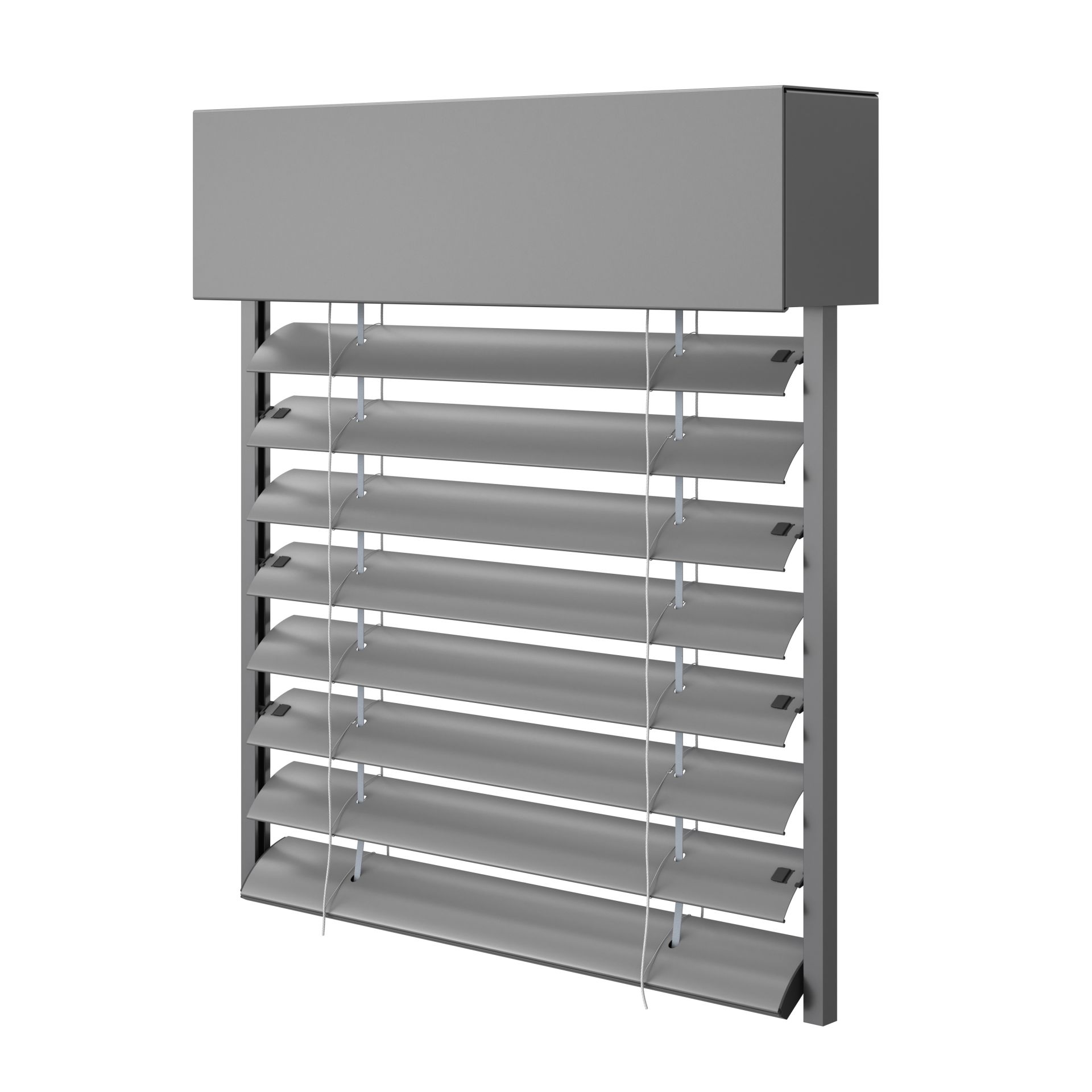 image:Image other/1541_1.jpg