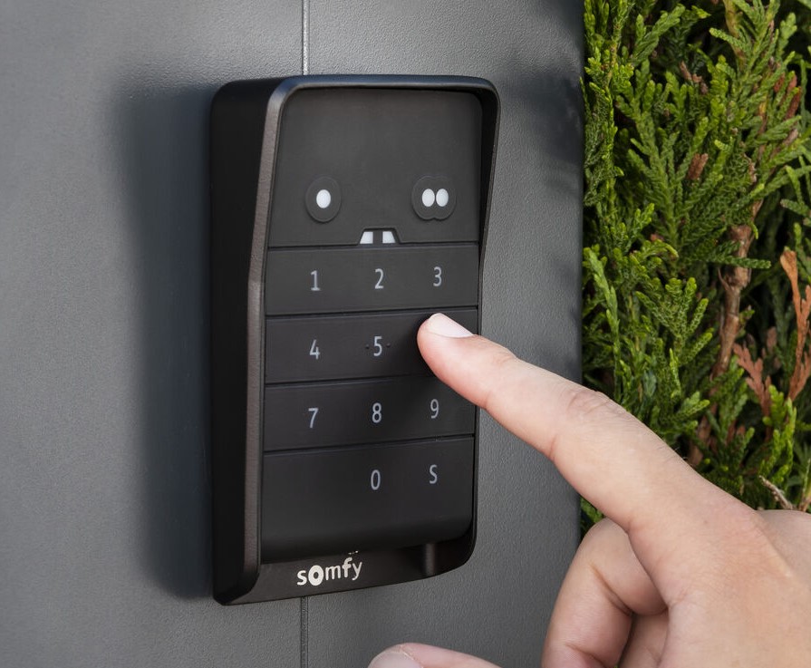 image:Image other/155_2_2.jpg