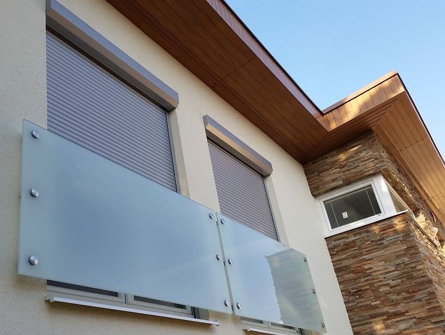 image:Image other/15_0_5.jpg