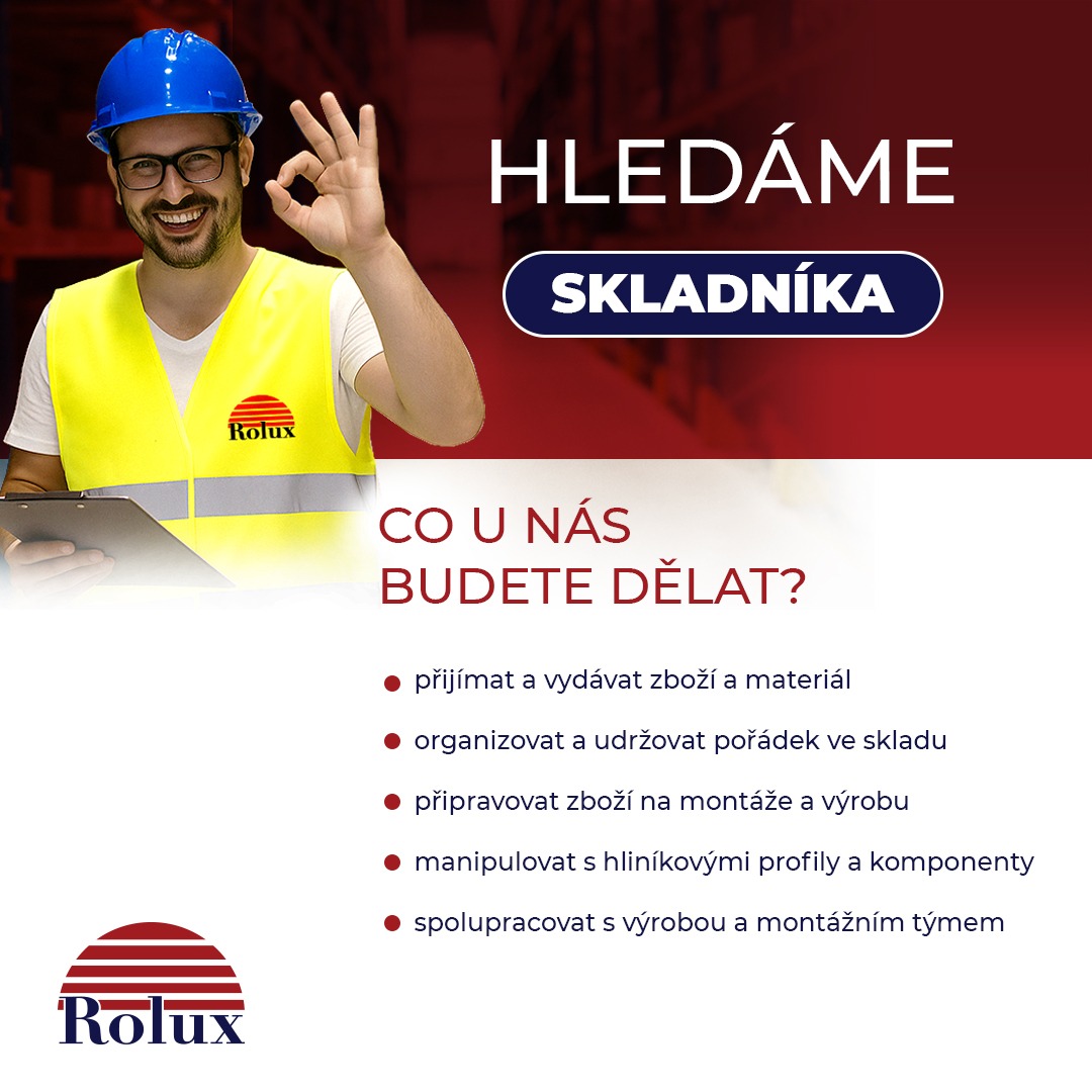 image:Image other/Obrázek_WhatsApp,_2025-04-17_v_11_15_06_266959fc.jpg