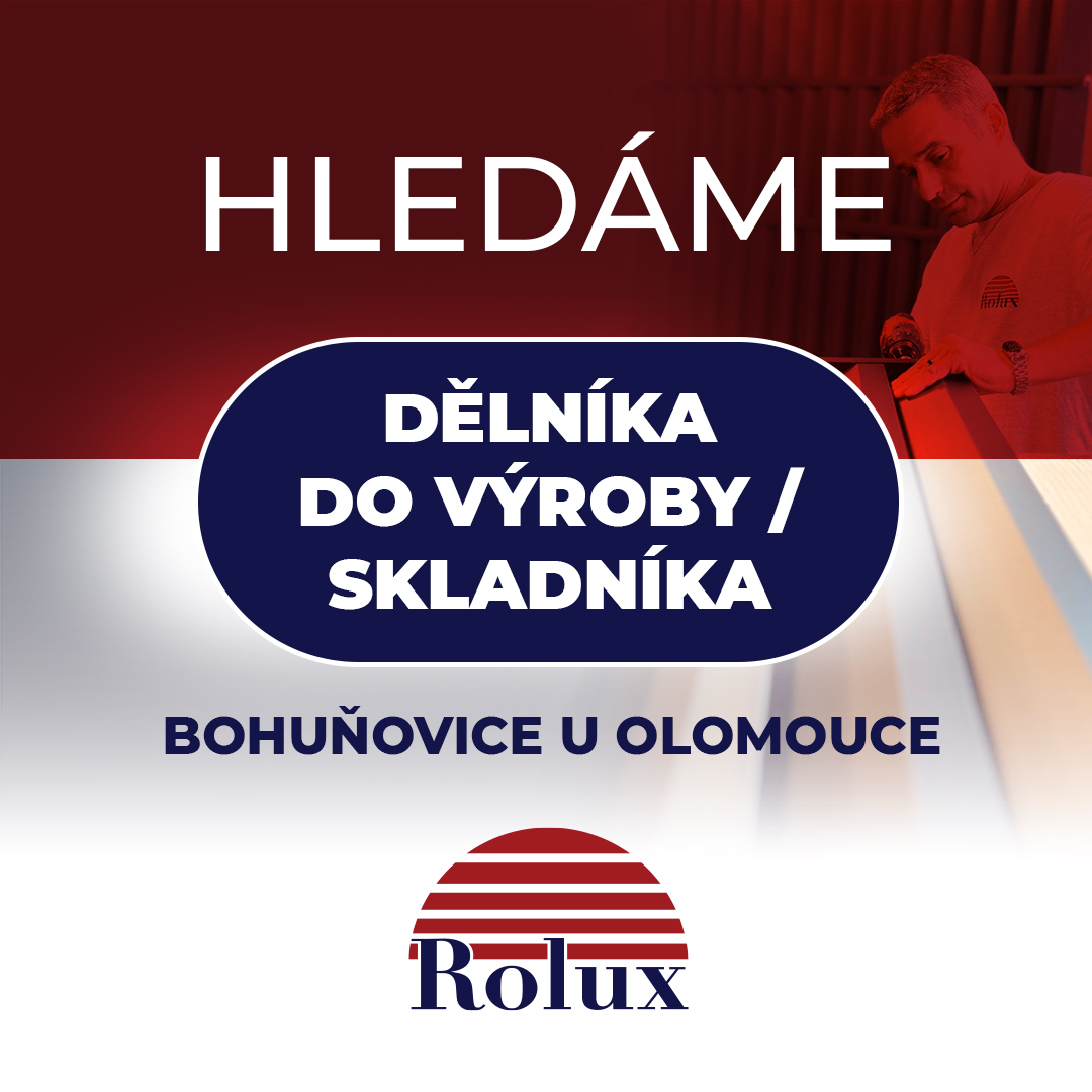 image:Image other/inzerat_rolux_delnik-skladnik_fb_01.jpg