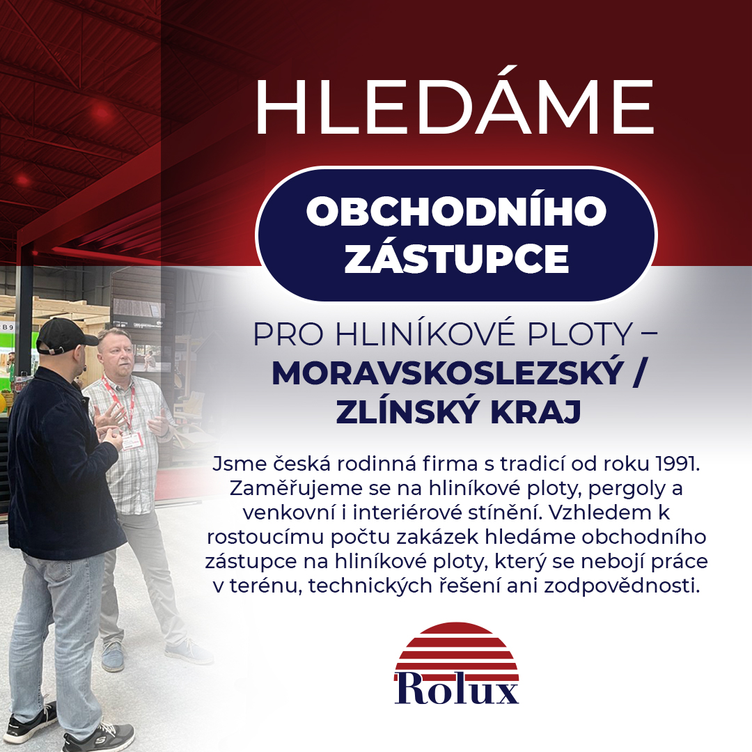 image:Image other/inzerat_rolux_oz_PLOTY_fb_01.jpg