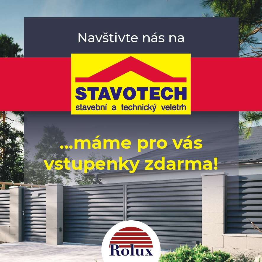 image:Image other/pozvanka_Stavotech2025_sh_page-0001.jpg