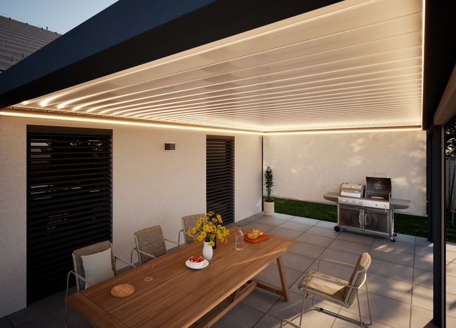 image:Image pergoly/12_0_2.jpg