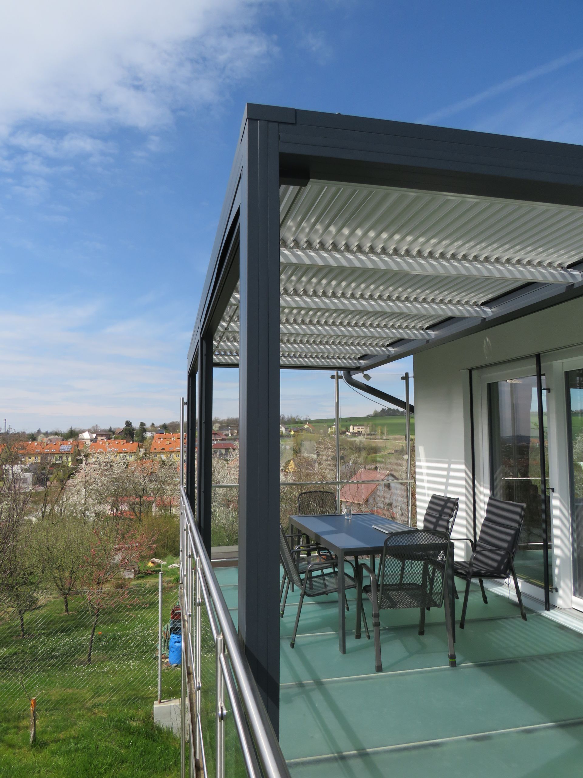 image:Image 