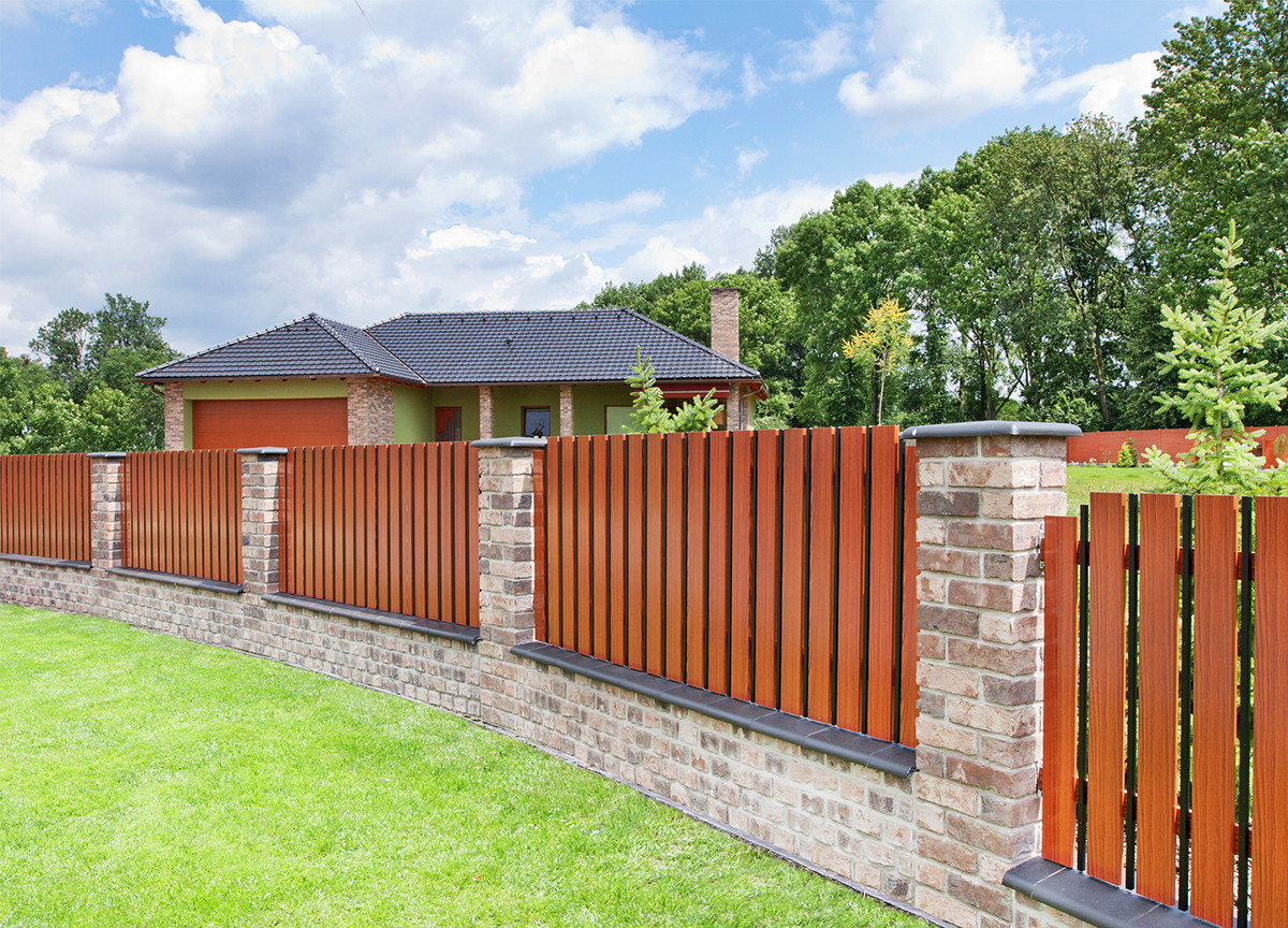 image:Image ploty/kombinovane/1116_2_4.jpg