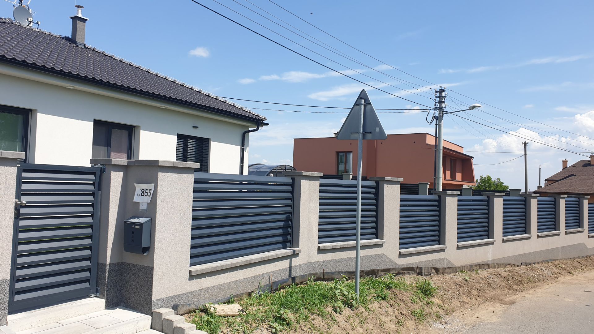image:Image 