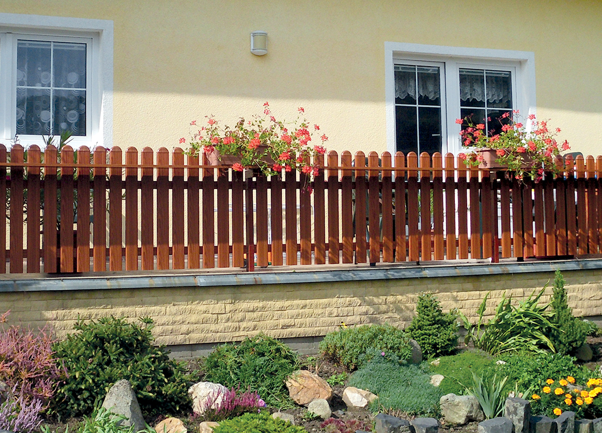 image:Image ploty/plankoveTvarovane/1114_2_1.jpg