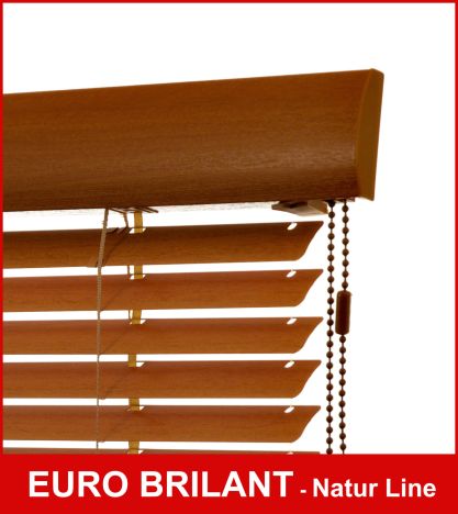 EURO BRILANT Natur Line